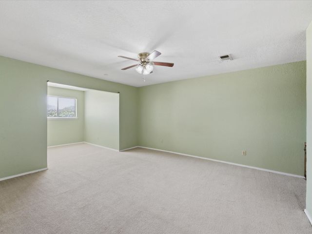 7419 Lemonwood Lane, Fort Worth, TX 76133