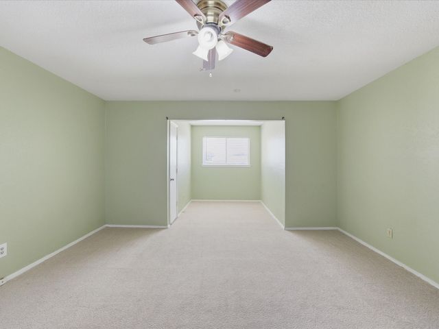 7419 Lemonwood Lane, Fort Worth, TX 76133