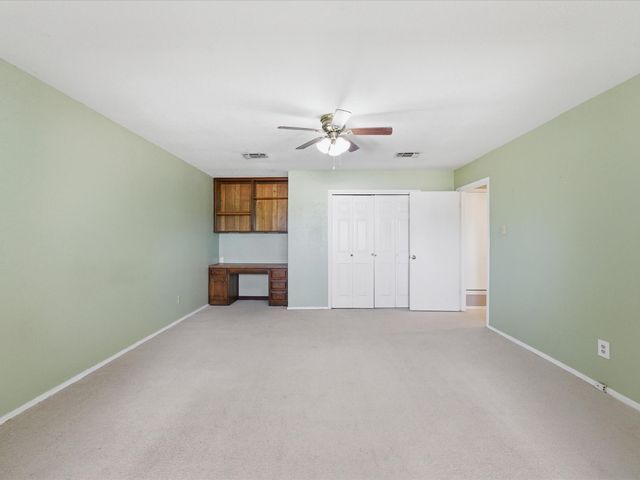 7419 Lemonwood Lane, Fort Worth, TX 76133