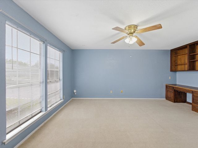 7419 Lemonwood Lane, Fort Worth, TX 76133