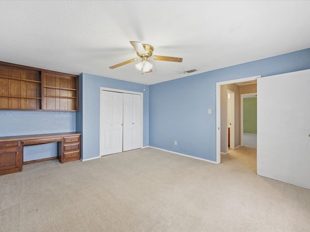 7419 Lemonwood Lane, Fort Worth, TX 76133