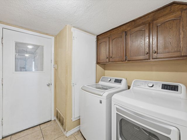 7419 Lemonwood Lane, Fort Worth, TX 76133