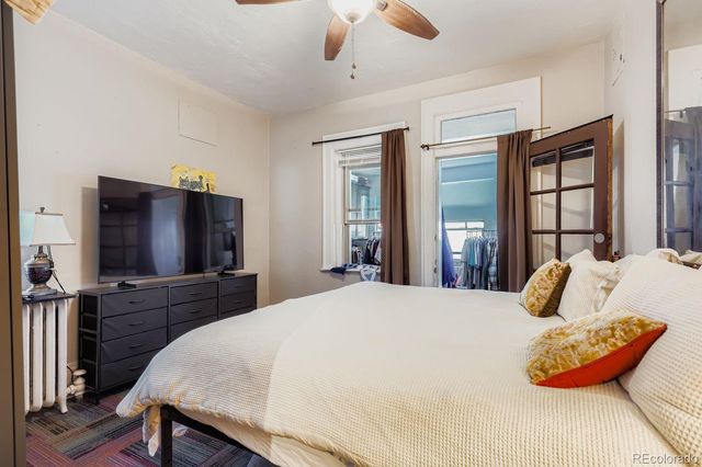 1406 Clayton Street, Denver, CO 80206