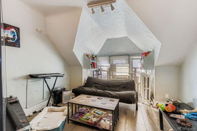 1406 Clayton Street, Denver, CO 80206