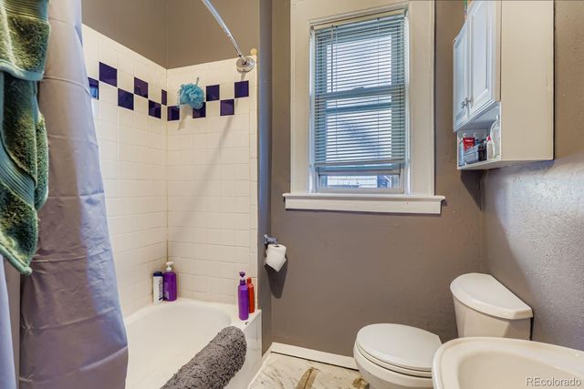 1406 Clayton Street, Denver, CO 80206