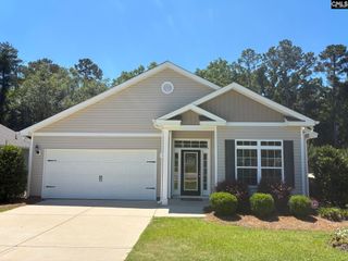 104 Sundew Road, Elgin, SC 29045