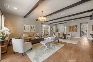 74516 Tesla Drive, Palm Desert, CA 92211