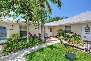 545 Covered Bridge Boulevard B, Lake Worth, FL 33467
