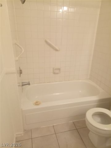 3926 Bushnell Drive 70, Las Vegas, NV 89103