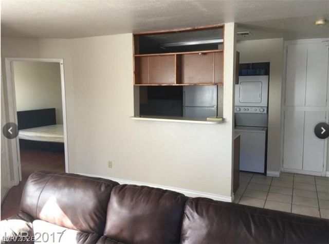 3926 Bushnell Drive 70, Las Vegas, NV 89103