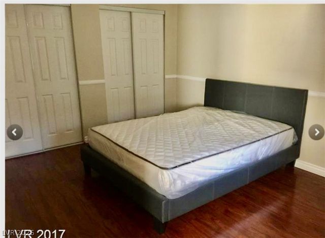 3926 Bushnell Drive 70, Las Vegas, NV 89103