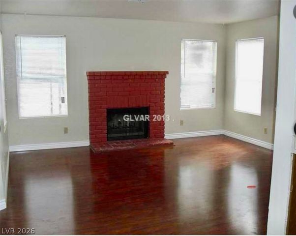 3926 Bushnell Drive 70, Las Vegas, NV 89103