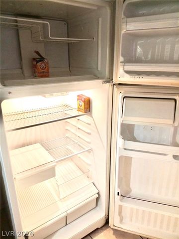 3926 Bushnell Drive 70, Las Vegas, NV 89103