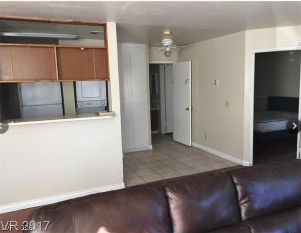 3926 Bushnell Drive 70, Las Vegas, NV 89103