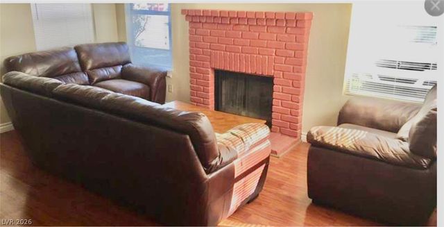 3926 Bushnell Drive 70, Las Vegas, NV 89103