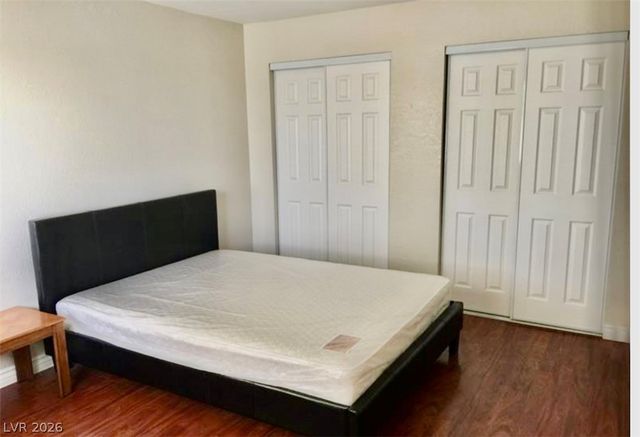 3926 Bushnell Drive 70, Las Vegas, NV 89103