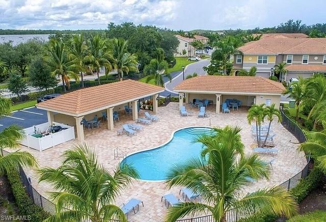 12123 Mahogany Cove ST, Fort Myers, FL 33913