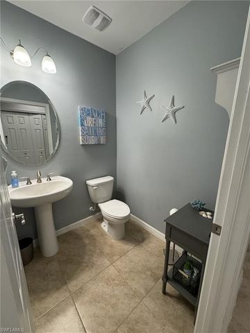 12123 Mahogany Cove ST, Fort Myers, FL 33913