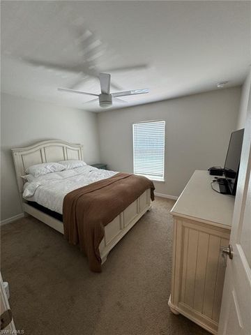 12123 Mahogany Cove ST, Fort Myers, FL 33913