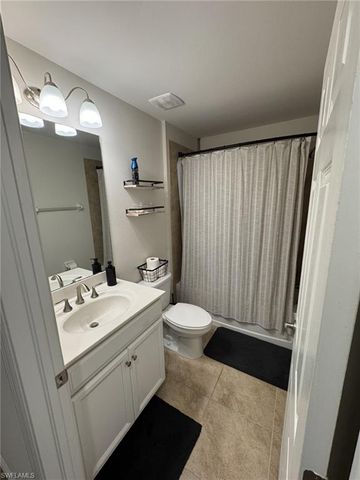 12123 Mahogany Cove ST, Fort Myers, FL 33913