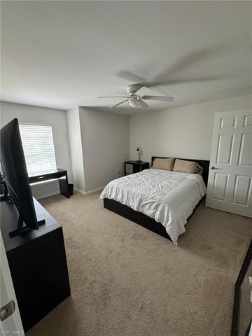 12123 Mahogany Cove ST, Fort Myers, FL 33913