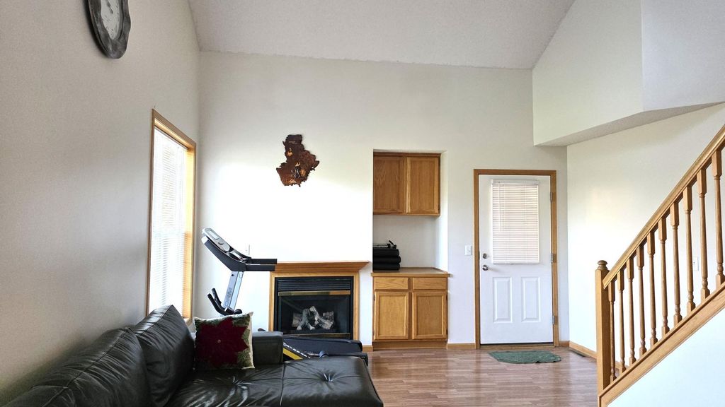 129 Appleblossom Lane, Shakopee, MN 55379 — photo 4