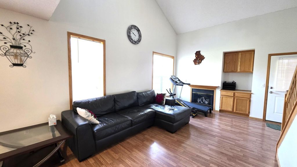 129 Appleblossom Lane, Shakopee, MN 55379 — photo 5