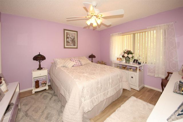 12310 EAGLESWOOD DRIVE D, Hudson, FL 34667