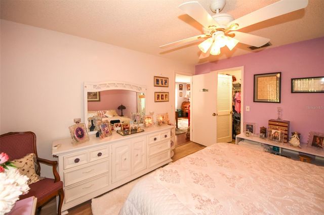 12310 EAGLESWOOD DRIVE D, Hudson, FL 34667