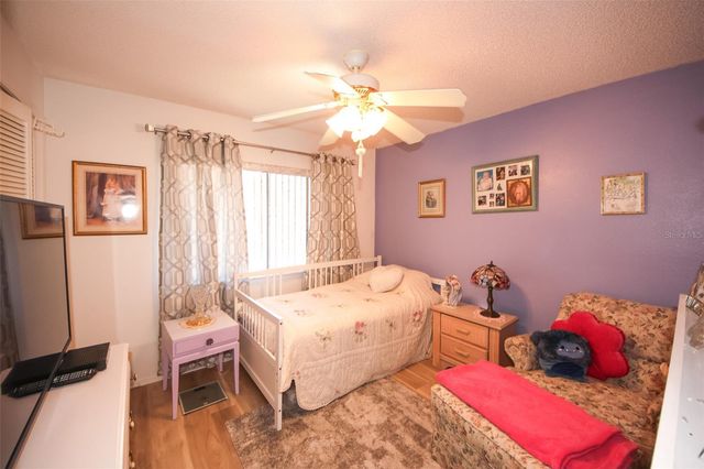 12310 EAGLESWOOD DRIVE D, Hudson, FL 34667