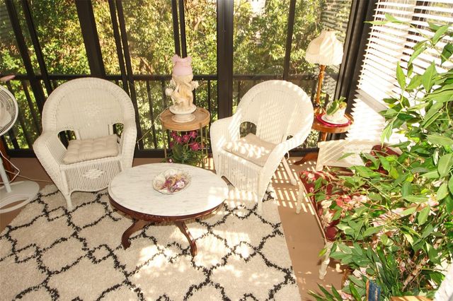 12310 EAGLESWOOD DRIVE D, Hudson, FL 34667