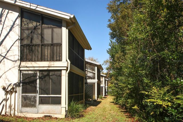 12310 EAGLESWOOD DRIVE D, Hudson, FL 34667