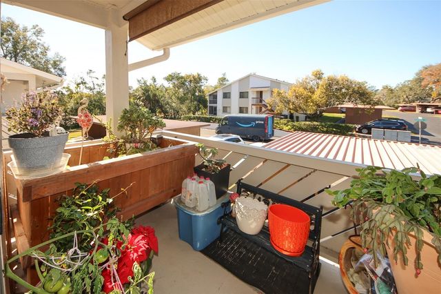 12310 EAGLESWOOD DRIVE D, Hudson, FL 34667