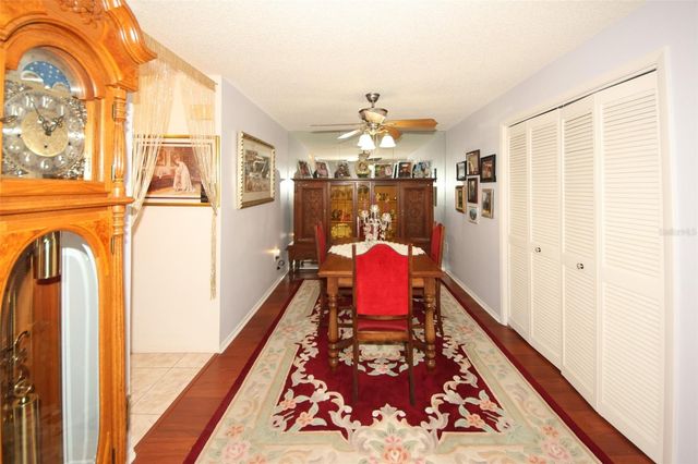 12310 EAGLESWOOD DRIVE D, Hudson, FL 34667