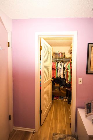 12310 EAGLESWOOD DRIVE D, Hudson, FL 34667