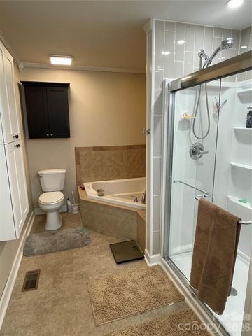 120 General Pemberton Street, Stanley, NC 28164