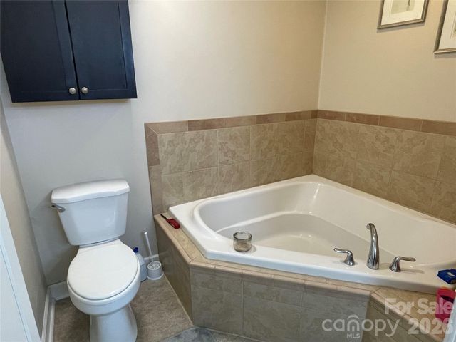 120 General Pemberton Street, Stanley, NC 28164