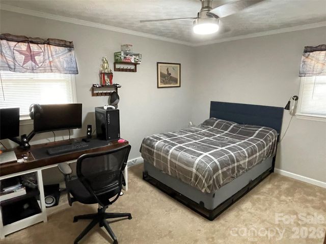 120 General Pemberton Street, Stanley, NC 28164