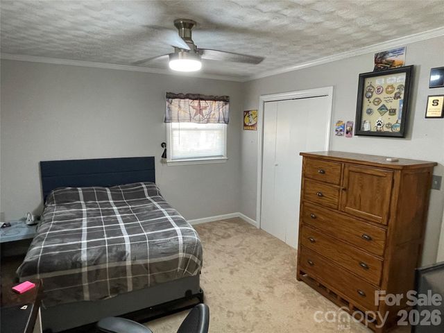 120 General Pemberton Street, Stanley, NC 28164