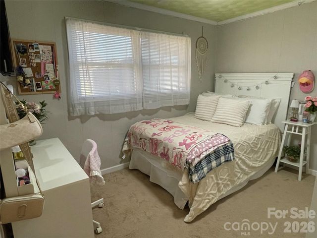 120 General Pemberton Street, Stanley, NC 28164