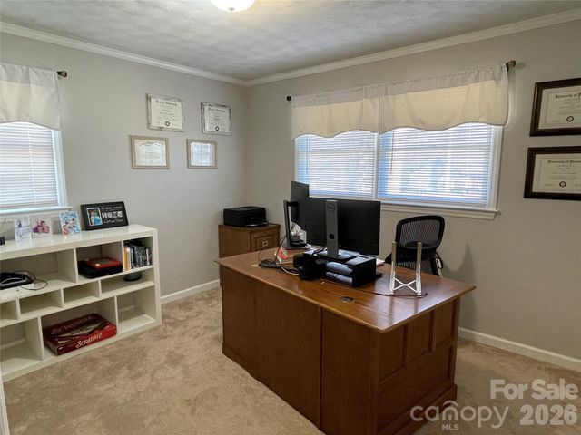 120 General Pemberton Street, Stanley, NC 28164