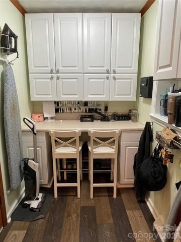 120 General Pemberton Street, Stanley, NC 28164