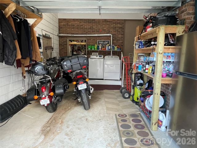 120 General Pemberton Street, Stanley, NC 28164