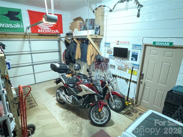 120 General Pemberton Street, Stanley, NC 28164