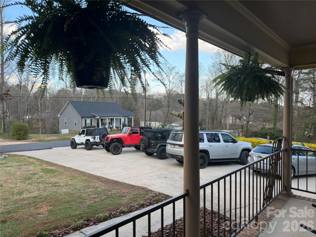 120 General Pemberton Street, Stanley, NC 28164