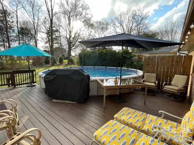 120 General Pemberton Street, Stanley, NC 28164