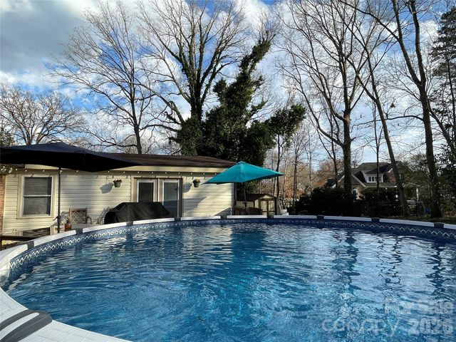 120 General Pemberton Street, Stanley, NC 28164