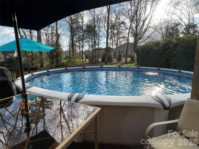 120 General Pemberton Street, Stanley, NC 28164