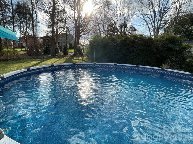 120 General Pemberton Street, Stanley, NC 28164