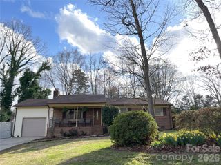 120 General Pemberton Street, Stanley, NC 28164